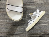 Women D*ior Top Quality Sandals