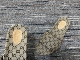 Men Women G*ucci Top Sandals