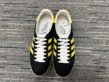 Men Women G*ucci A*didas Top Sneaker