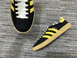 Men Women G*ucci A*didas Top Sneaker