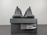 Men Women B*alenciaga Top Sneakers