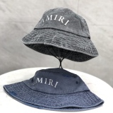Top Hat