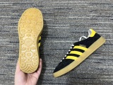 Men Women G*ucci A*didas Top Sneaker