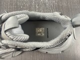 Men Women B*alenciaga Top Sneakers