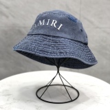 Top Hat