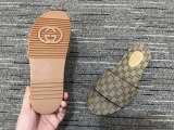 Men Women G*ucci Top Sandals