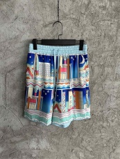 C*ASABLANCA Men Top Quality Clothes003