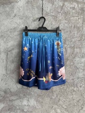 C*ASABLANCA Men Top Quality Clothes002