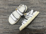 Women D*ior Top Quality Sandals