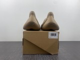 Y*eezy Foam Runner Flax GV6842