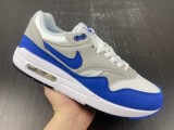 Air Max 1 Anniversary 908375