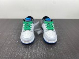 N*IKE Dunk Low DH9756-004