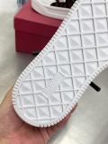 Men Women 𝑉*𝐴𝐿𝐸𝑁𝑇𝐼𝑁𝑂 Top Sneakers
