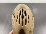 Y*eezy Foam Runner Flax GV6842