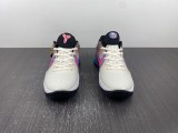 Kobe 6 Protro 869457-007