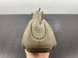 Y*eezy Boost 450 Cinder ID1623