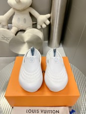 Women  L*ouis V*uitton Top Quality Sandal