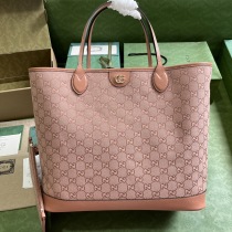 G*ucci Bag Top Quality 40*33*19CM