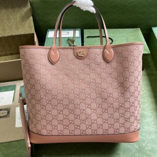 G*ucci Bag Top Quality 40*33*19CM
