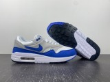 Air Max 1 Anniversary 908375