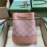 G*ucci Bag Top Quality 15.5*19*9CM