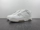 Men Women O*ff W*hite Top Sneakers