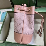 G*ucci Bag Top Quality 15.5*19*9CM