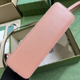 G*ucci Bag Top Quality 23.5*19*8CM
