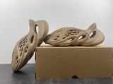 Y*eezy Foam Runner Flax GV6842