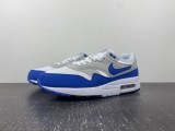 Air Max 1 Anniversary 908375