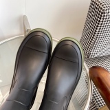 Women D*ior Top Sneakers
