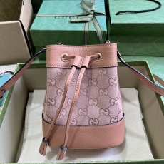 G*ucci Bag Top Quality 15.5*19*9CM