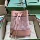 G*ucci Bag Top Quality 15.5*19*9CM