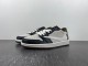 T*ravis S*cott x Air Jordan 1 Low