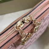 G*ucci Bag Top Quality 23.5*19*8CM