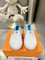 Women  L*ouis V*uitton Top Quality Sandal