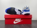 Air Max 1 Anniversary 908375
