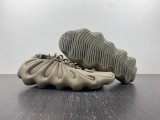 Y*eezy Boost 450 Cinder ID1623