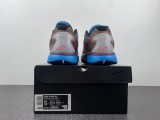 Kobe 6 Protro 869457-007