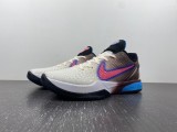 Kobe 6 Protro 869457-007
