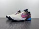 Kobe 6 Protro 869457-007