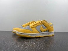 Dunk Low Citron Pulse DD1503-002