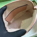 G*ucci Bag Top Quality 23.5*19*8CM