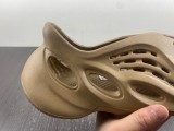Y*eezy Foam Runner Flax GV6842