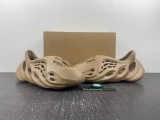 Y*eezy Foam Runner Flax GV6842