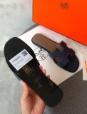 Women H*ermes Top Sandals