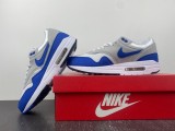 Air Max 1 Anniversary 908375
