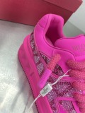Women 𝑉*𝐴𝐿𝐸𝑁𝑇𝐼𝑁𝑂 Top Sneakers