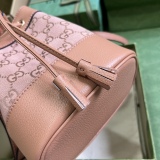 G*ucci Bag Top Quality 15.5*19*9CM