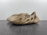 Y*eezy Foam Runner Flax GV6842